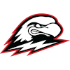 Southern Utah Thunderbirds (Women)