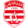 Club Africain