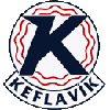 Keflavik (Women)