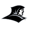 Providence Friars (Women)
