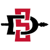 San Diego State Aztecs (Women)