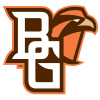 Bowling Green (Women)