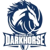 Valenzuela City Darkhorse