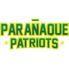 Paranaque Patriots