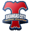 Batangas City Tanduay Rum Masters