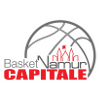 Belfius Namur Capitale (Women)