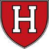 Harvard (Women)