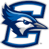Creighton Bluejays (Women)