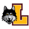 Loyola Ramblers (Women)