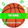 US Rail Thies