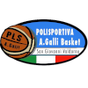 Polisportiva Galli (Women)