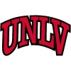 UNLV Runnin' Rebels (Women)