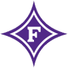 Furman (Women)