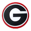 Georgia (Women)