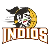 Indios de Mayaguez