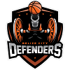Belize City Defenders
