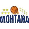 Montana 2003 (Women)