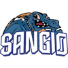 Sangiorgese Legnano