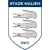 Stade Malien