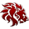 San Beda Red Lions