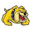 NU Bulldogs