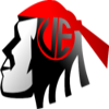 UE Red Warriors