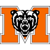 Mercer Bears (Women)