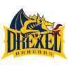 Drexel Dragons (Women)