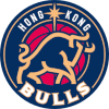 Hong Kong Golden Bulls