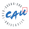 Chung-Ang University