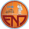 Enosis Neon Paralimni