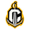 Capitanes de Arecibo