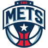Mets de Guaynabo
