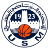 Monastir