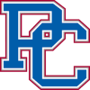 Presbyterian Blue Hose (Women)