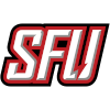 Saint Francis Red Flash (Women)