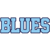 Frankston Blues
