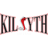Kilsyth Cobras