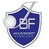 Janus Fabriano