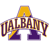 Albany (Women)