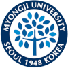 Myongji University