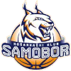 KK Samobor