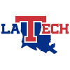 Louisiana Tech Bulldogs (Women)