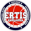 Ertis Pavlodar (Women)