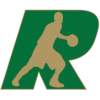 Dandenong Rangers