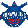 Nunawading Spectres