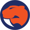 Sandringham Sabres