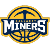 Ballarat Miners