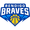 Bendigo Braves