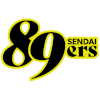 Sendai 89ers